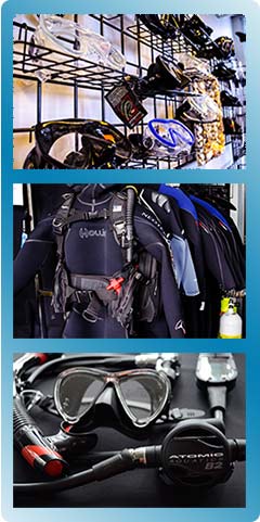 diveshoppagepictures2